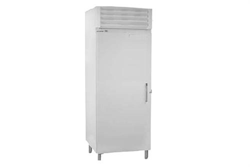 Global T30LSP Top Mount Solid Door Storage Cabinet