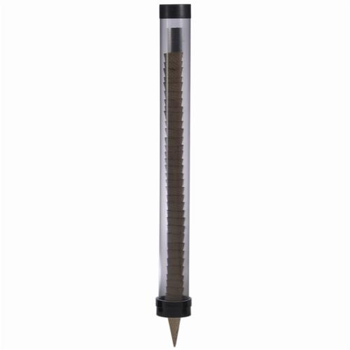 Gravity Fed 1 1/2"-2 1/4" inch Cone Dispenser