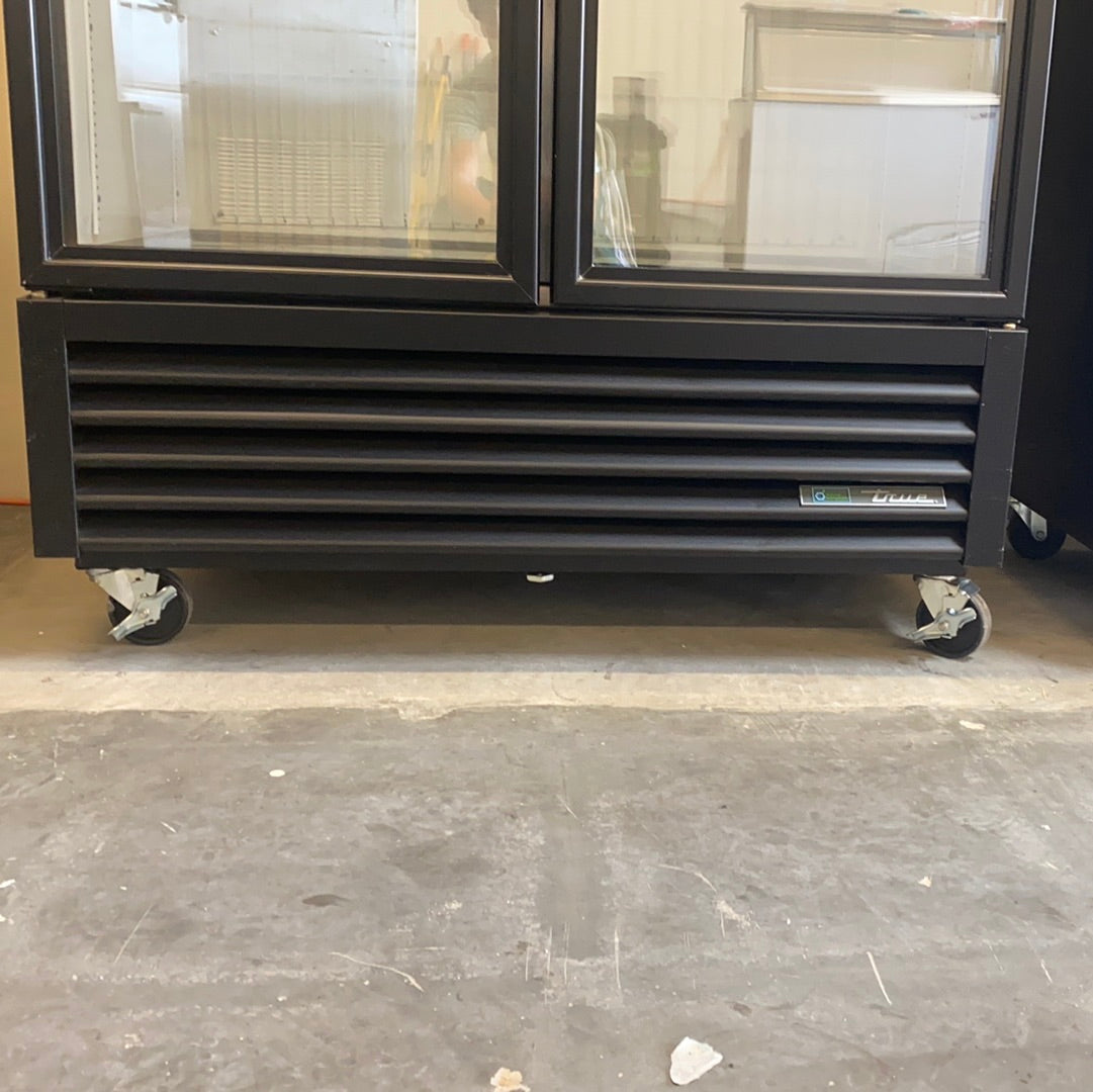 2020 TRUE GDM-43F Freezer w/ Warranty