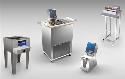 Kit 200 - Package Deal