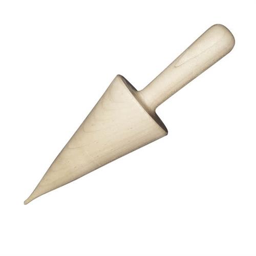 Nemco Cone Form Roller for Nemco Waffle Cone Bakers