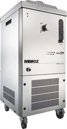 Nemox PRO 10K CREA