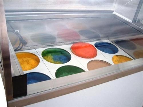 Package Deal Nelson/Global