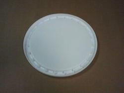 Ropak Lids (Qty 200)