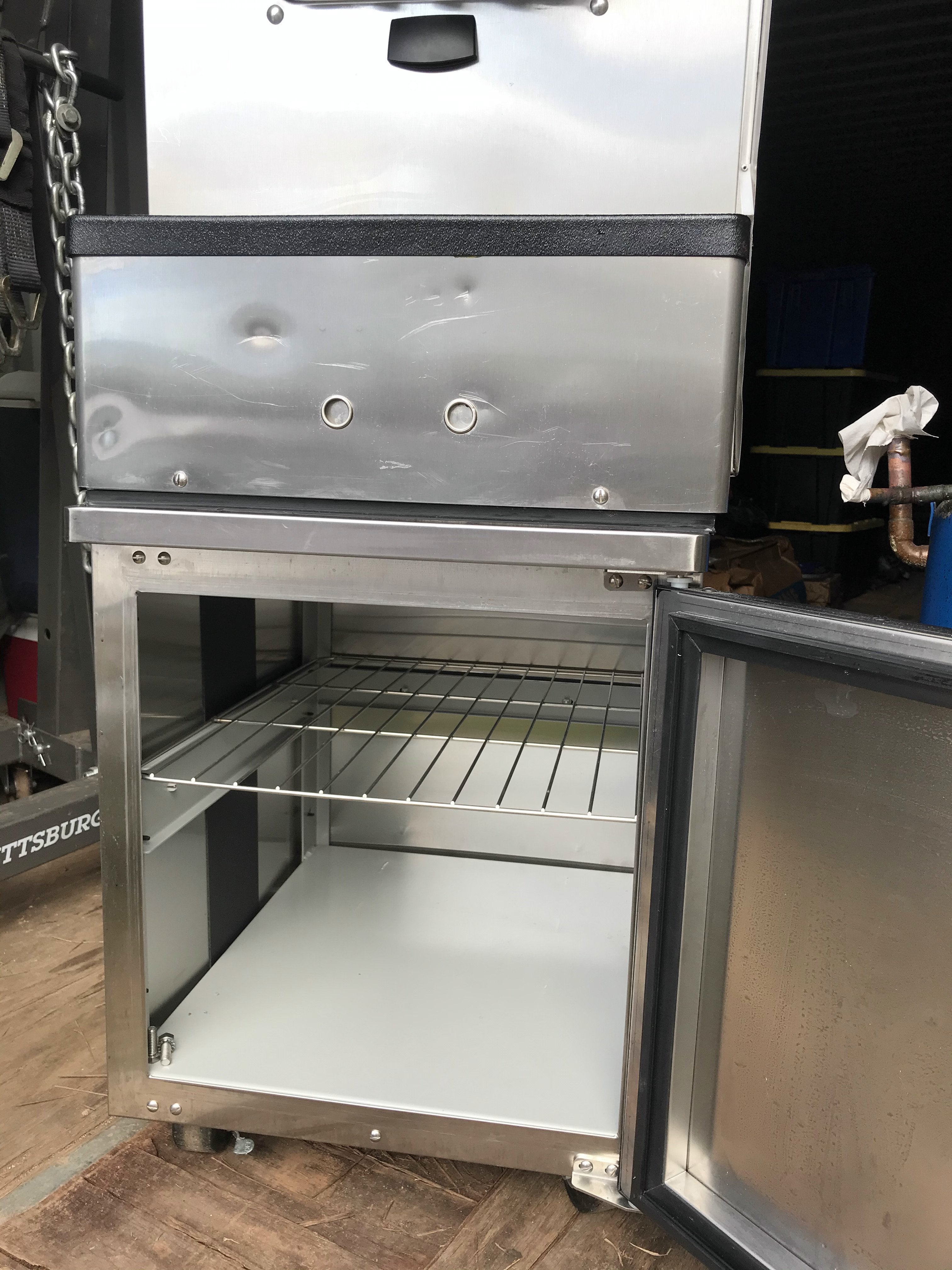 Scratch and Dent 2017 Taylor 161 Countertop Soft Serve Machine- Frozen Yogurt & Soft Serve Machines -TurnKeyParlor.com