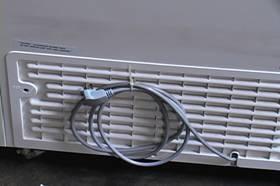 SP 8-EIGHT CAN ICE CREAM DIPPING CABINET- Dipping Cabinet -TurnKeyParlor.com