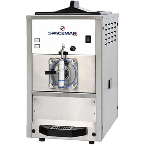 Spaceman 6490 Granita Machine Frozen Beverage Freezer
