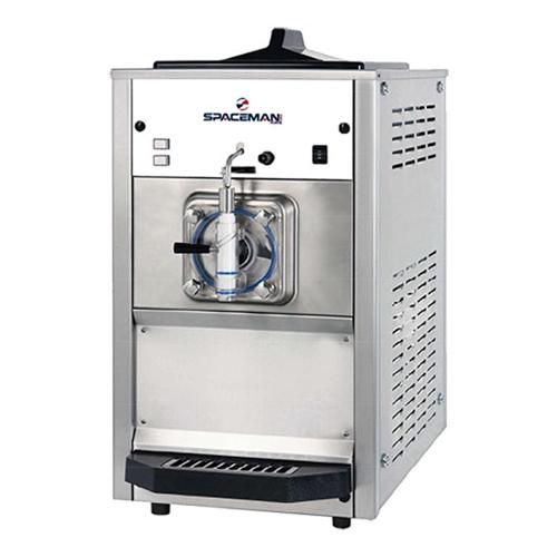 Spaceman 6690 Granita Machine Frozen Beverage Freezer