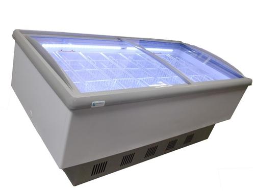 SPOT-16L Large Freezer