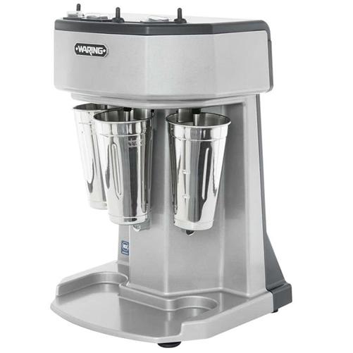 Triple Spindle Stainless Steel Agitator