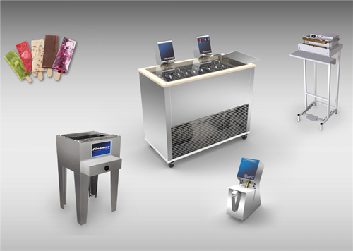 Turbo Combo - Package Deal