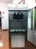 Used Electro Freeze Yogurt Machine Model SL500 - 2010 Model