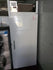 USED Single Door Upright - Global Hardening Cabinet ("Blast Freezer")