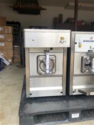 USED Spaceman 6490 Beverage Machine 2014