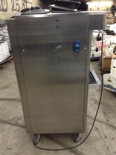 Used Stoelting F-231 FIVE AVAILABLE 3 Phase Air