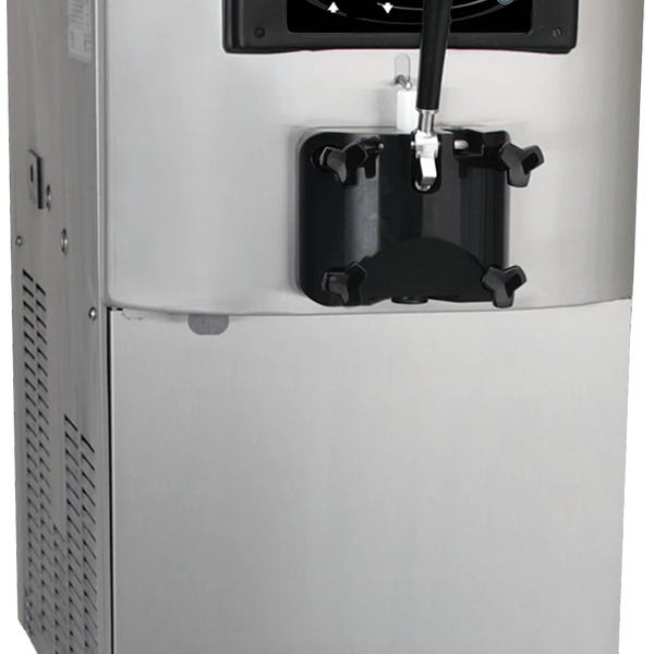 業務用　テイラー　TAYLOR C708 ソフトクリームフリーザー 本体 Taylor_C708_SoftServeFreezer_P
