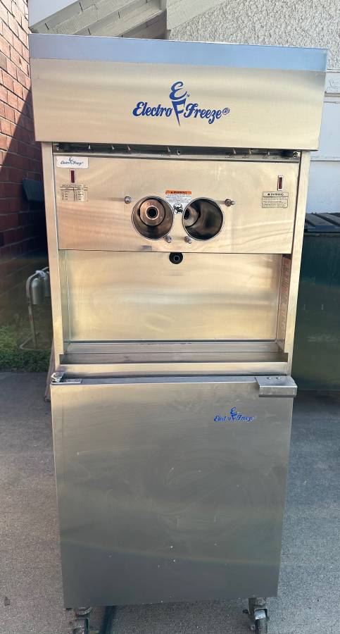 2015 30T-RMT-237 1ph Air Cooled