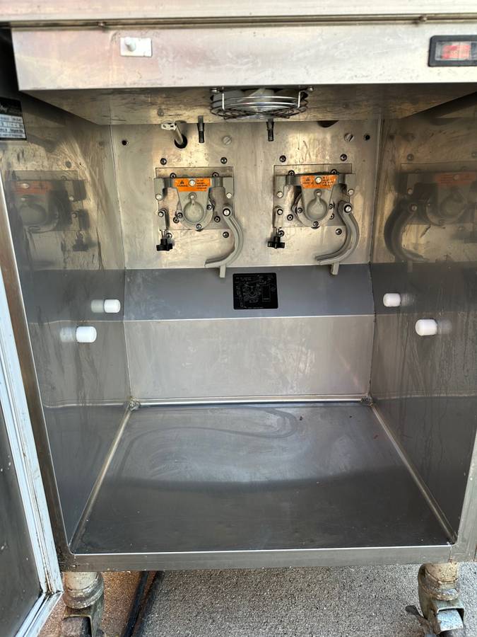 2015 30T-RMT-237 1ph Air Cooled