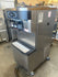 2017 Taylor C712-27 Crown 1 Ph Air soft serve machine