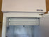 2020 Global T30HSP Hardening Cabinet (Blast Freezer)