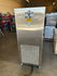 Refurbished Electrofreeze 30T-CMT 1Ph water cooled