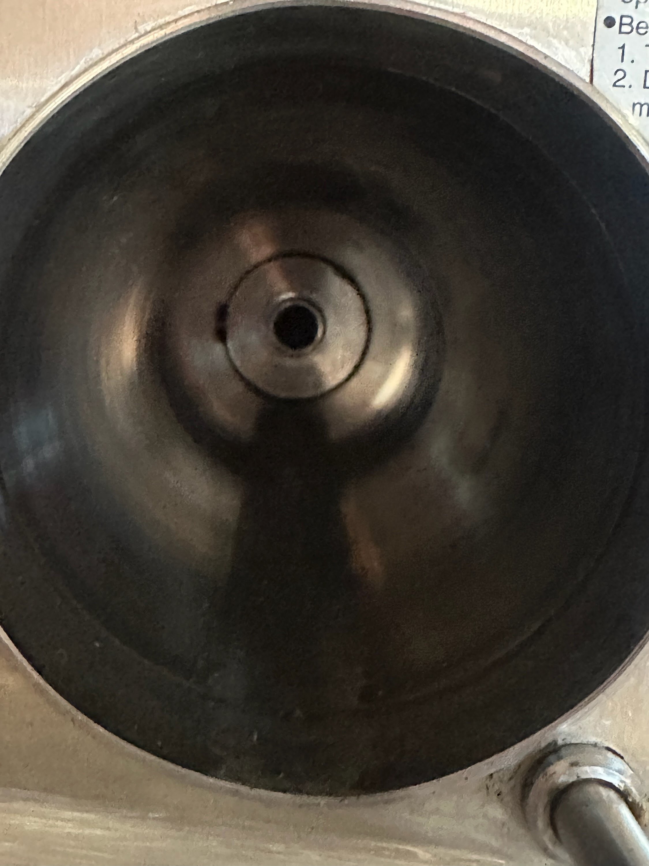 2015 30T-RMT-237 1ph Air Cooled