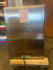 2019 Taylor C152-12 1ph Air w/warranty counter top ice cream machine