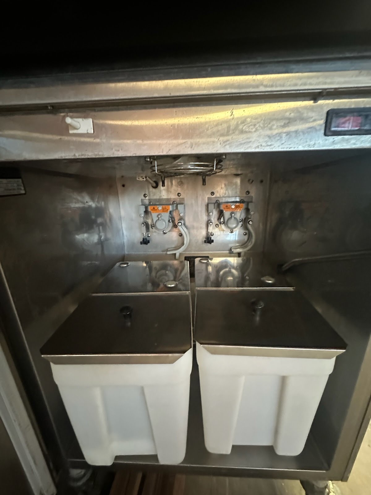 2015 30T-RMT-237 1ph Air Cooled