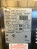 2018 Taylor C161 1ph air Countertop soft serve machine