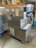 2017 Taylor C712-27 Crown 1 Ph Air soft serve machine