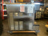 2019 Taylor C152-12 1ph Air w/warranty table top soft ice cream machine