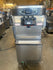 2017 Taylor C712-27 Crown 1 Ph Air soft serve machine