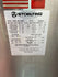 2010 CC303 Custard Batch Freezer + Two (2) 2018 MDC2 One (1) MDC4 Package deal  (check or wire payment only shipping extra)