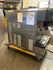 2018 Taylor C152-12 1ph Air w/warranty soft serve machine