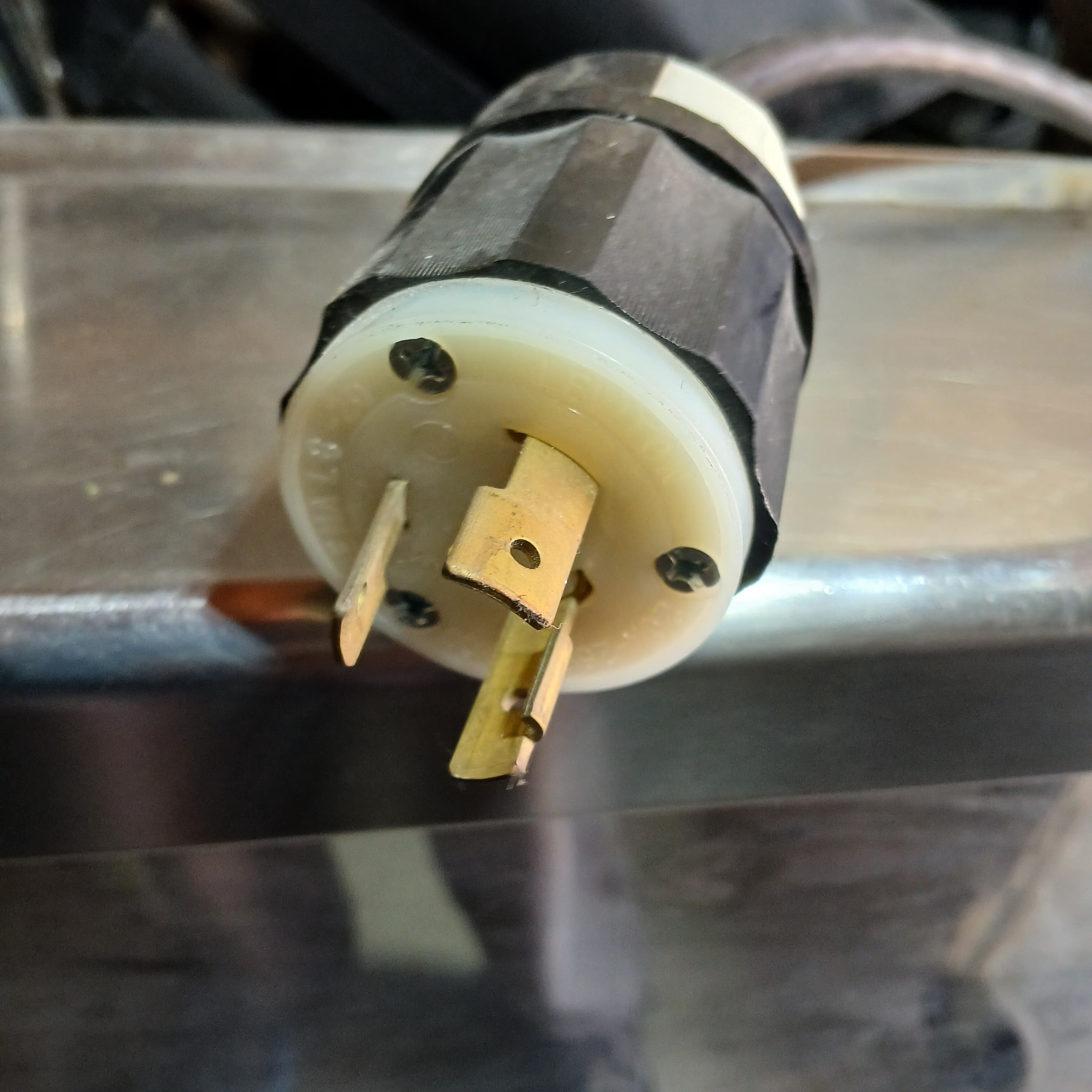 2017 Oscartek GIAGEL 18 pan Gelato Case