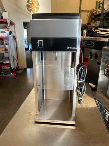 Vitamix Mix'n Machine VM0800A