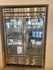 Full Store Make Your Own Gelato - Batch Freezer, Pasteurizer, Gelato Case, etc