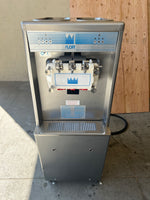 USED Taylor 794-33 Yogurt Machines – TurnKeyParlor.com