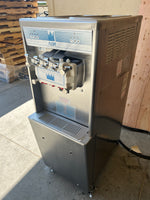 USED Taylor 794-33 Yogurt Machines – TurnKeyParlor.com