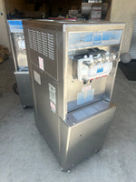 USED Taylor 794-33 Yogurt Machines – TurnKeyParlor.com