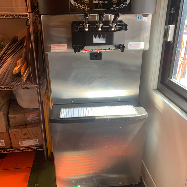 IMG_6076_600x600_crop_center.