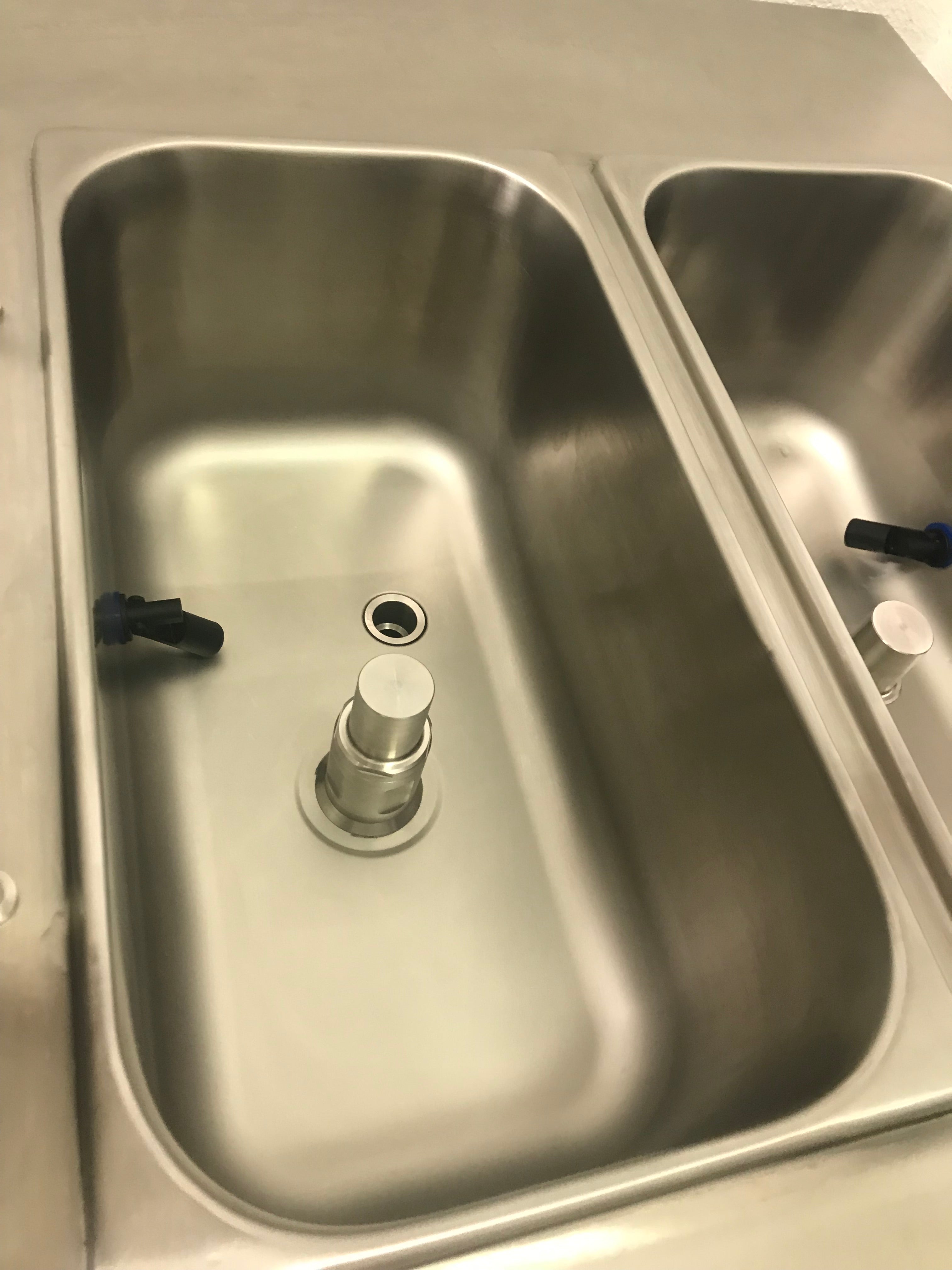 2024 Spaceman 6250C 1ph air