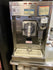 2014 Taylor 340D-27 1ph air Frozen Beverage Daquiri Countertop Machine