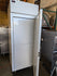 2016 Global T30HSP Ice Cream Hardening Cabinet (aka blast freezer)