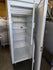 2016 Global T30HSP Ice Cream Hardening Cabinet (aka blast freezer)