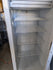 2016 Global T30HSP Ice Cream Hardening Cabinet (aka blast freezer)