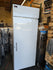 2016 Global T30HSP Ice Cream Hardening Cabinet (aka blast freezer)