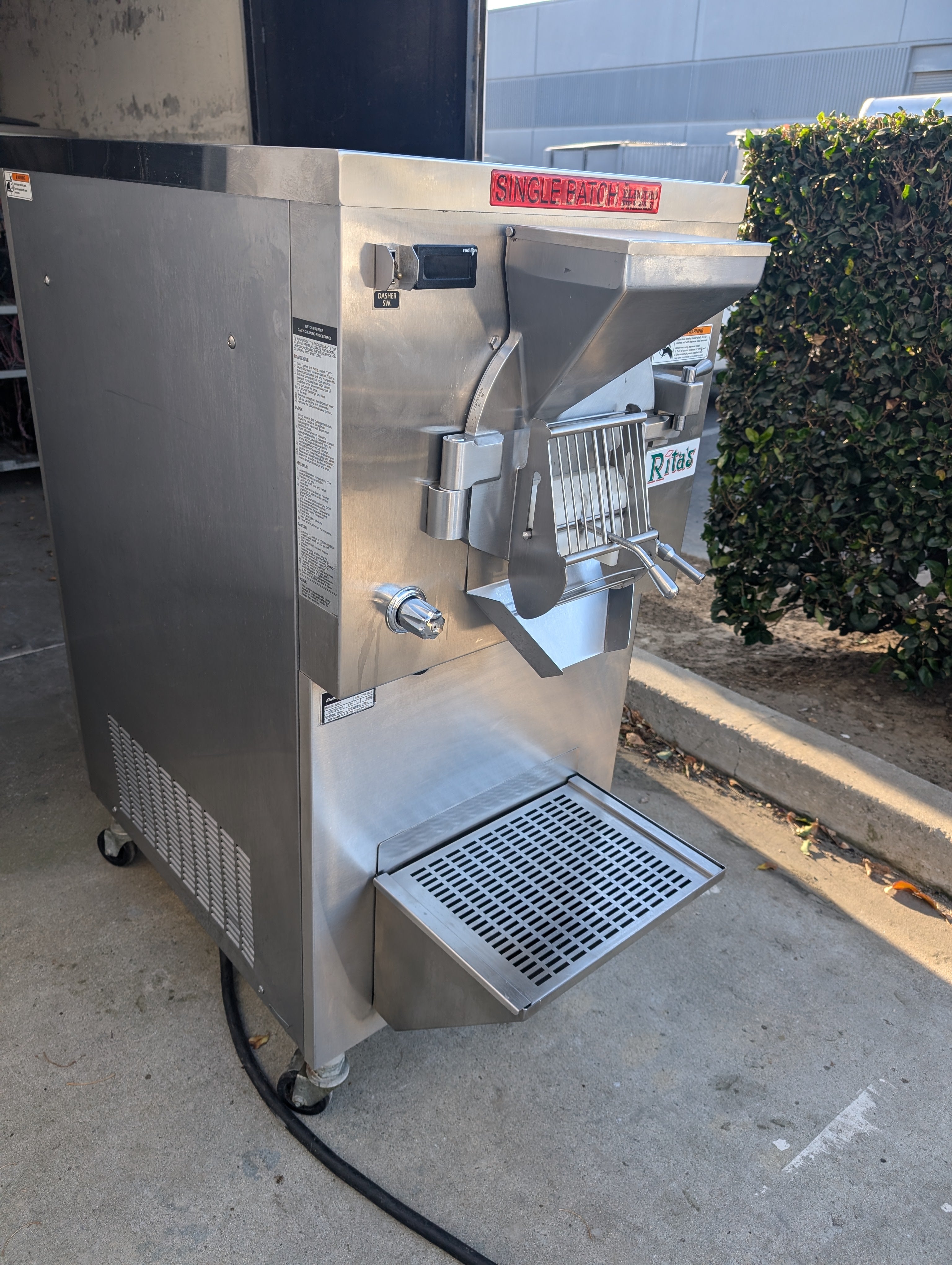 win79 dowload - Cổng Giải Trí Trực Tuyến Hàng Đầu ở Việt Nam