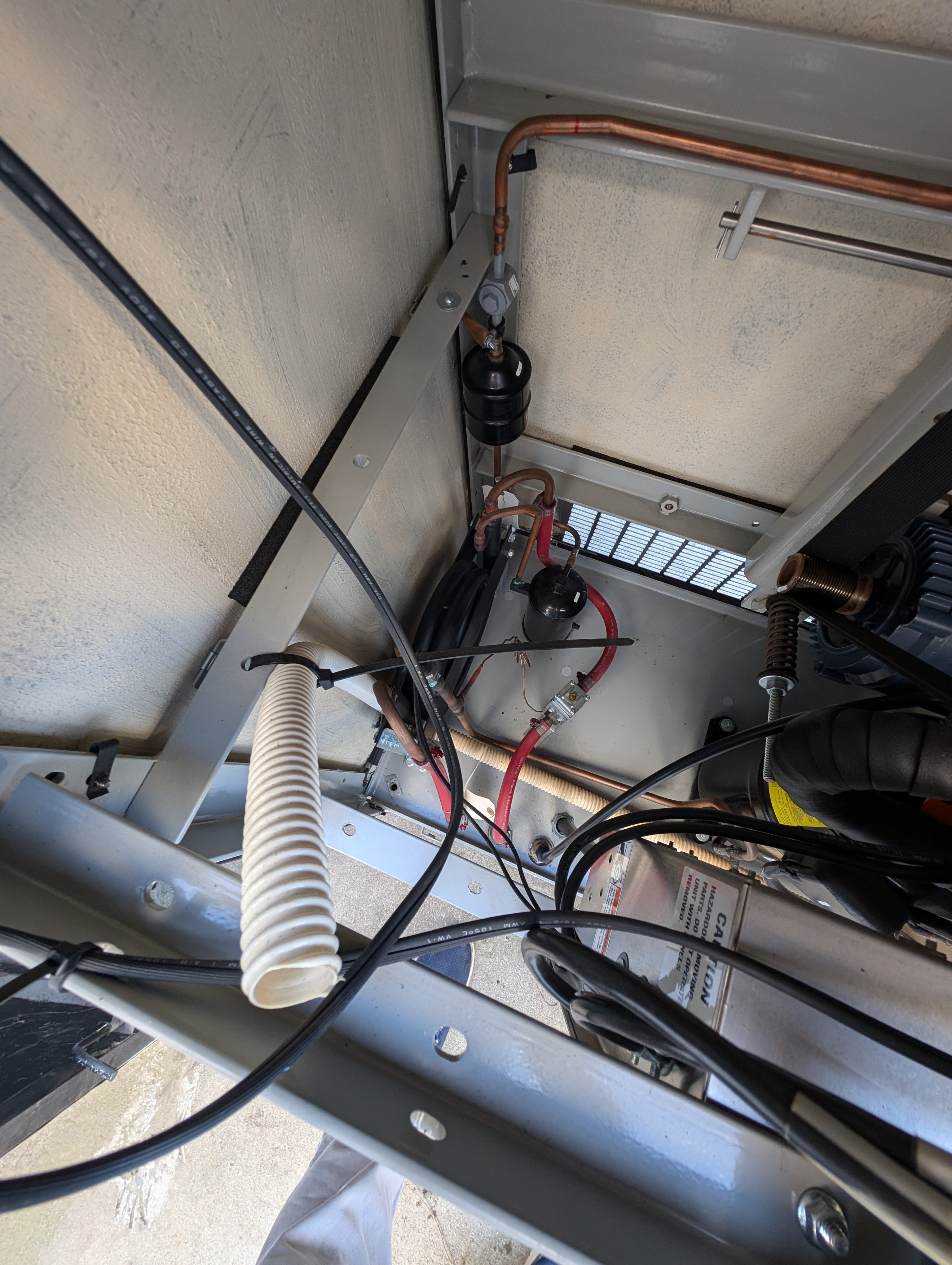 win79 dowload - Cổng Giải Trí Trực Tuyến Hàng Đầu ở Việt Nam