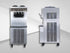 New In Crate Pasmo | 25% Off Single Phase Air Cooled Froyo Machines 1ph air cooled